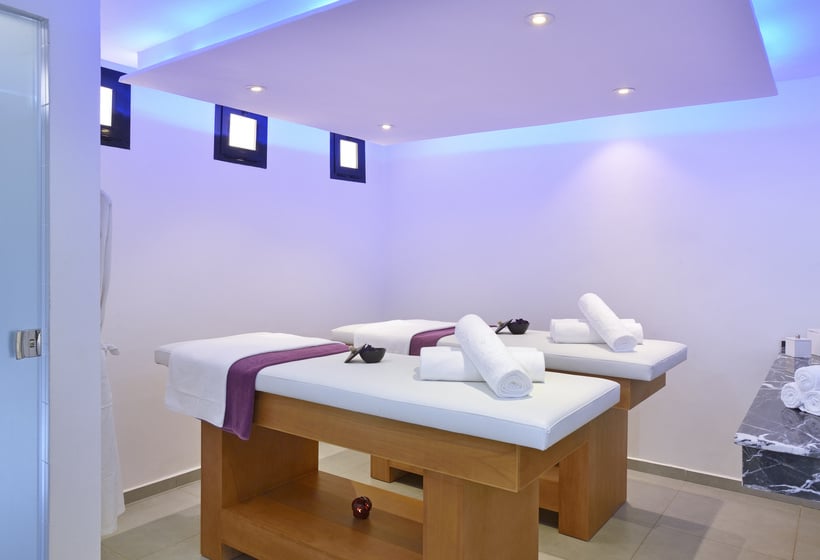 Hôtel Sol House Taghazout Bay Surf  | Taghazout | Agadir ida-Outanane | Hôtels au Maroc 5