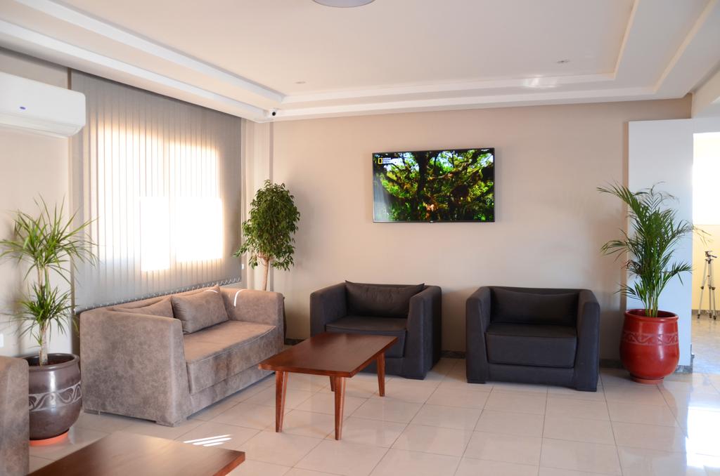 Hôtel Safar Budget  | Agadir | Agadir ida-Outanane | Hôtels au Maroc 5