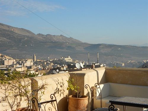 Riad Fez Yamanda  | Fès | Fès | Hôtels au Maroc 15