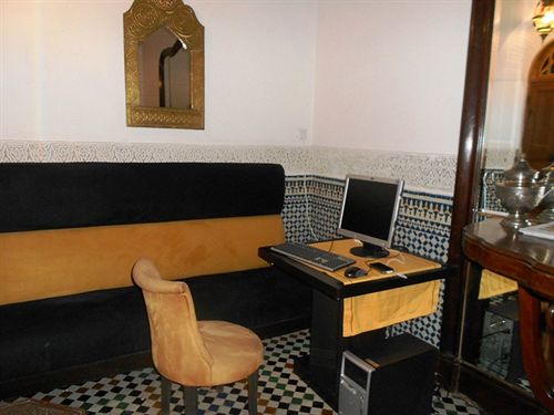 Riad Fez Yamanda  | Fès | Fès | Hôtels au Maroc 20