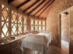 Hôtel La Sultana Oualidia  | Oualidia | El Jadida | Hôtels au Maroc 1