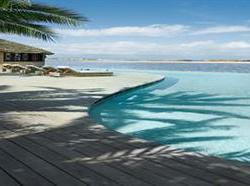 Hôtel La Sultana Oualidia  | Oualidia | El Jadida | Hôtels au Maroc 2