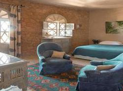 Hôtel La Sultana Oualidia  | Oualidia | El Jadida | Hôtels au Maroc 3