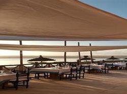 Hôtel La Sultana Oualidia  | Oualidia | El Jadida | Hôtels au Maroc 4