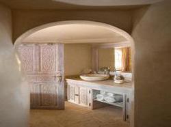 Hôtel La Sultana Oualidia  | Oualidia | El Jadida | Hôtels au Maroc 5