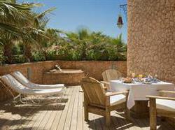 Hôtel La Sultana Oualidia  | Oualidia | El Jadida | Hôtels au Maroc 6