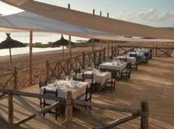 Hôtel La Sultana Oualidia  | Oualidia | El Jadida | Hôtels au Maroc 7