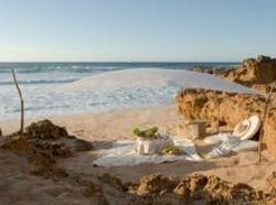 Hôtel La Sultana Oualidia  | Oualidia | El Jadida | Hôtels au Maroc 8