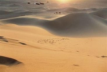 Hôtel La Perle du Drâa  | Zagora | Zagora | Hôtels au Maroc 3