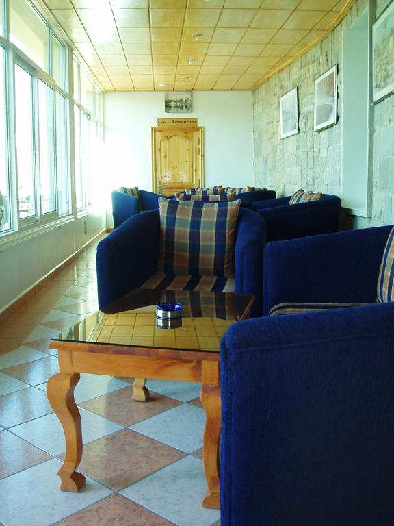 Hôtel Relais Ras El Maa  | Ifrane | Ifrane | Hôtels au Maroc 14