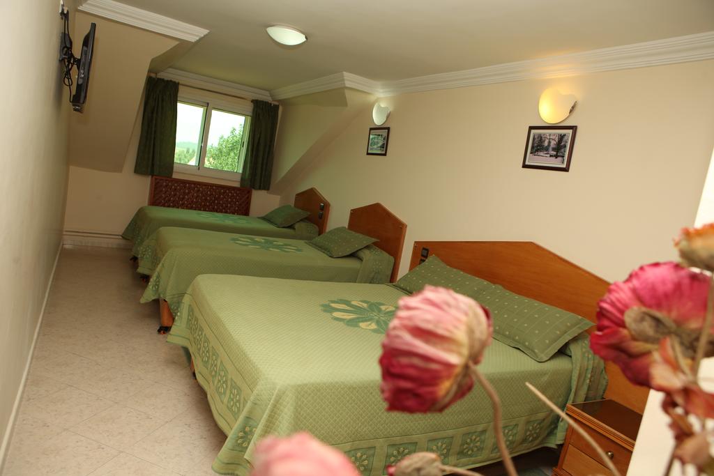 Hôtel Relais Ras El Maa  | Ifrane | Ifrane | Hôtels au Maroc 17