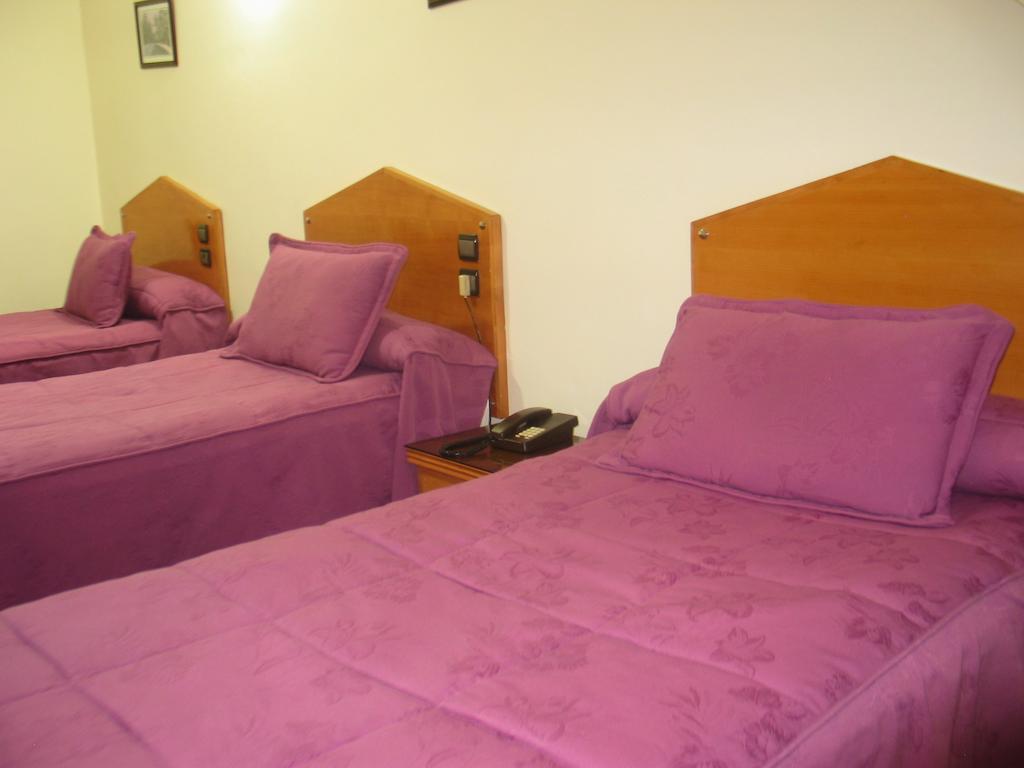 Hôtel Relais Ras El Maa  | Ifrane | Ifrane | Hôtels au Maroc 2