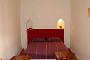 Hôtel Riad Serail  | Marrakech | Marrakech | Hôtels au Maroc 1