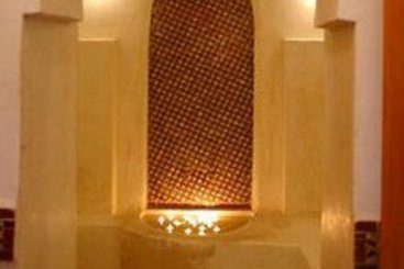 Hôtel Dar Widanane  | Marrakech | Marrakech | Hôtels au Maroc 1