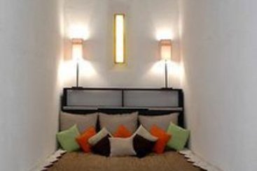 Hôtel Dar Widanane  | Marrakech | Marrakech | Hôtels au Maroc 2