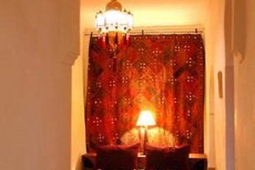 Hôtel Dar Lholoum  | Marrakech | Marrakech | Hôtels au Maroc 1