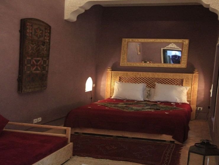 Hôtel Dar Baya  | Marrakech | Marrakech | Hôtels au Maroc 4