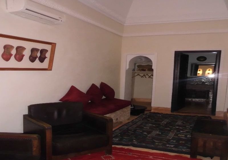 Hôtel Dar Baya  | Marrakech | Marrakech | Hôtels au Maroc 6