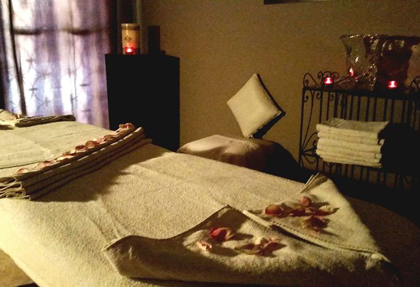 Hôtel Villa Amira  | Marrakech | Marrakech | Hôtels au Maroc 14