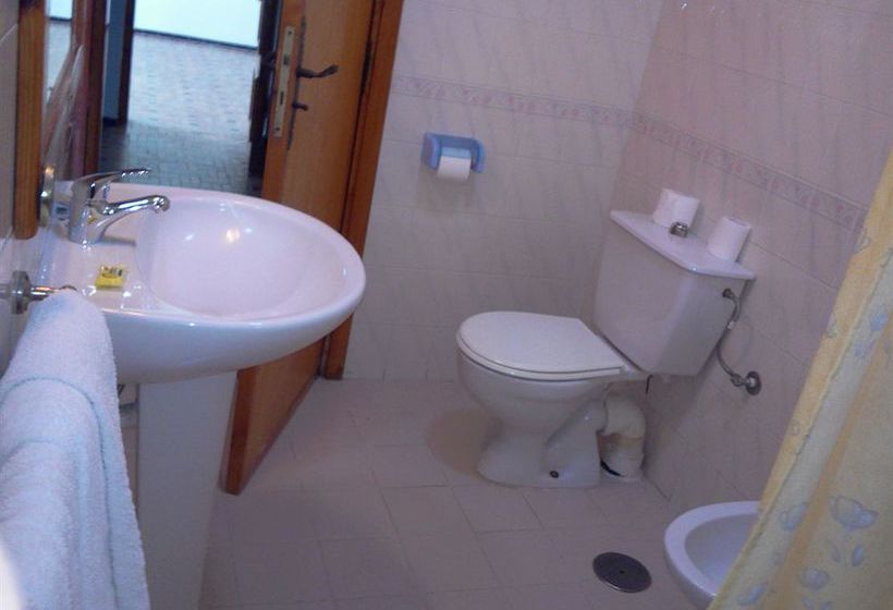 Hôtel Al Khaima  | Arcila | Tanger-Assilah | Hôtels au Maroc 11