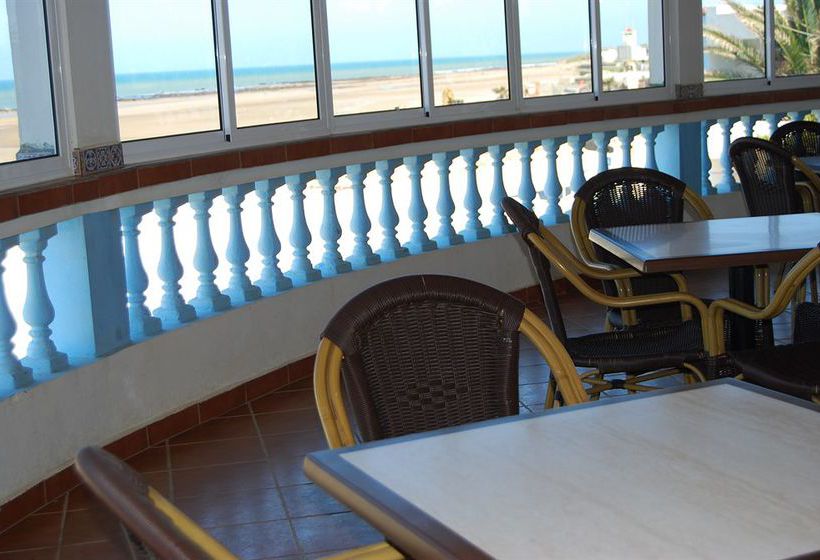 Hôtel Al Khaima  | Arcila | Tanger-Assilah | Hôtels au Maroc 8