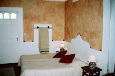 Riad Lalla Mogador  | Essaouira | Esauira | Hôtels au Maroc 5