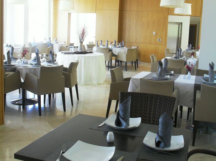 Suites Hotel Mohammed V  | Al Hoceima | Al Hoceïma | Hôtels au Maroc 5