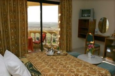 Hôtel Volubilis Inn  | Moulay Idriss | Meknès | Hôtels au Maroc 1