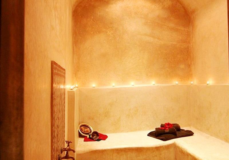 Hôtel Les Jardins de Mouassine  | Marrakech | Marrakech | Hôtels au Maroc 18