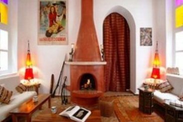 Hotel Ryad Watier  | Essaouira | Esauira | Morocco 1