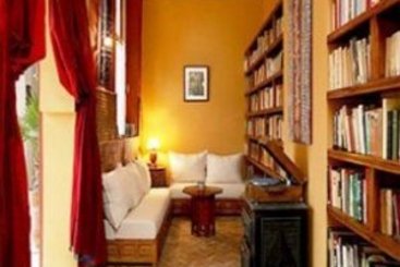 Hotel Ryad Watier  | Essaouira | Esauira | Morocco 2