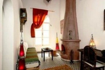 Hotel Ryad Watier  | Essaouira | Esauira | Morocco 4