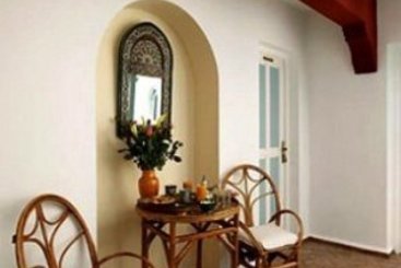 Hotel Ryad Watier  | Essaouira | Esauira | Morocco 5