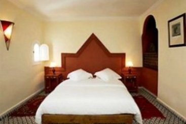 Hotel Ryad Watier  | Essaouira | Esauira | Morocco 7