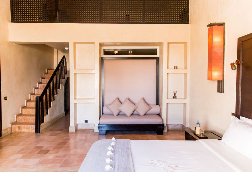 Hôtel Madada Mogador  | Essaouira | Esauira | Hôtels au Maroc 17