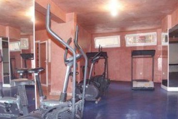 Hôtel Kenza  | Marrakech | Marrakech | Hôtels au Maroc 1