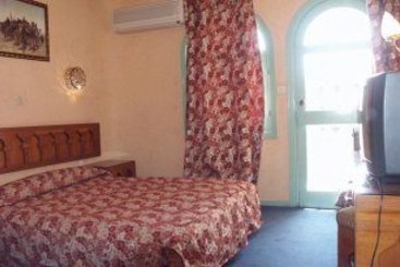 Hôtel Kenza  | Marrakech | Marrakech | Hôtels au Maroc 4