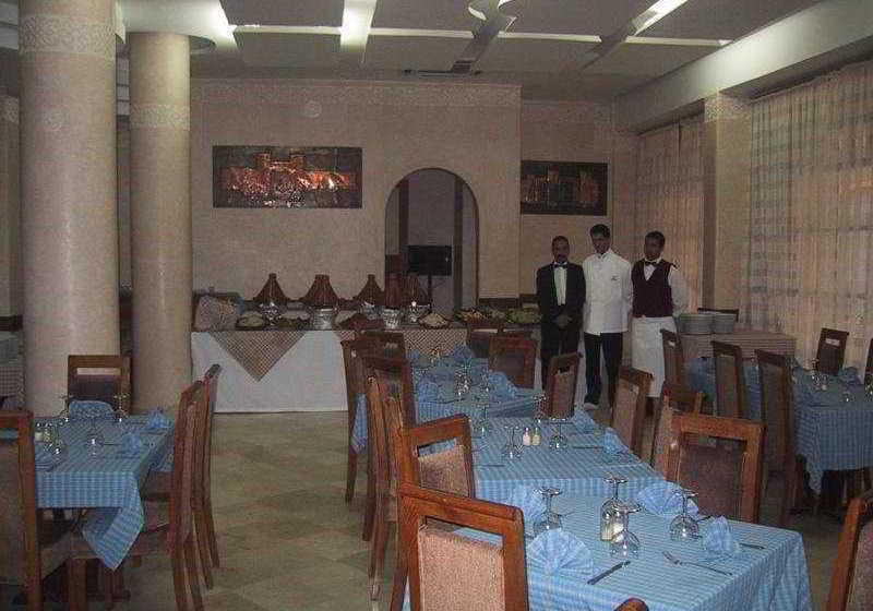 Hôtel Hicham  | Marrakech | Marrakech | Hôtels au Maroc 1