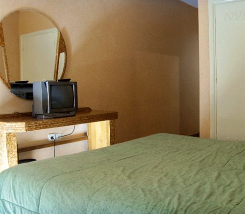 Hôtel Hicham  | Marrakech | Marrakech | Hôtels au Maroc 15