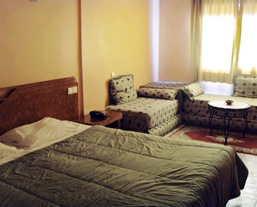 Hôtel Hicham  | Marrakech | Marrakech | Hôtels au Maroc 17