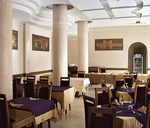 Hôtel Hicham  | Marrakech | Marrakech | Hôtels au Maroc 18