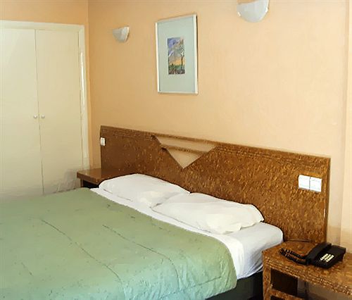 Hôtel Hicham  | Marrakech | Marrakech | Hôtels au Maroc 19