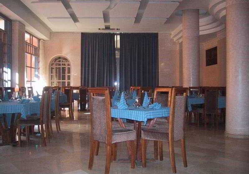 Hôtel Hicham  | Marrakech | Marrakech | Hôtels au Maroc 4