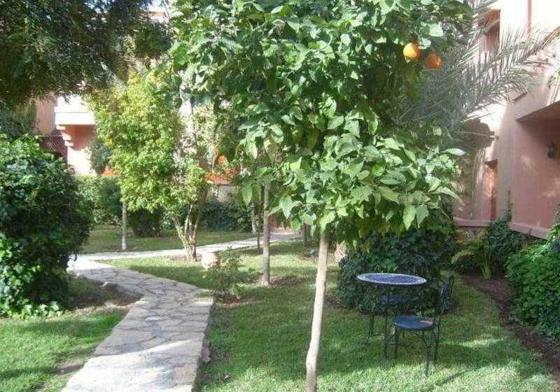 Hôtel Le Fint  | Ouarzazate | Ouarzazate | Hôtels au Maroc 4