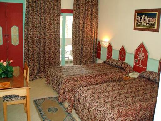 Hôtel Amine  | Marrakech | Marrakech | Hôtels au Maroc 11