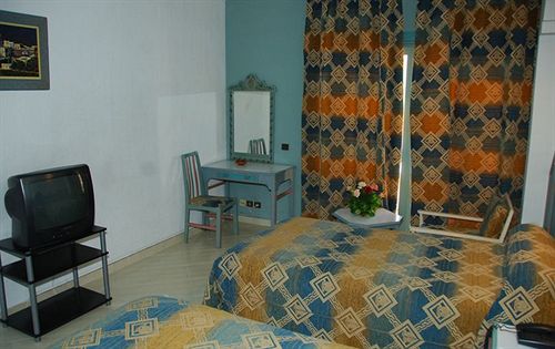 Hôtel Amine  | Marrakech | Marrakech | Hôtels au Maroc 14