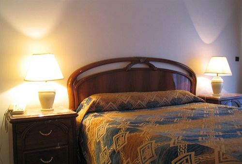 Hôtel Amine  | Marrakech | Marrakech | Hôtels au Maroc 15