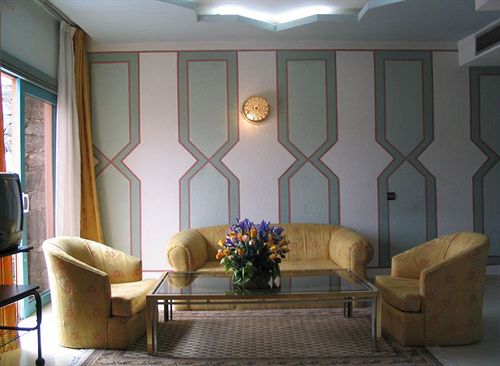 Hôtel Amine  | Marrakech | Marrakech | Hôtels au Maroc 16