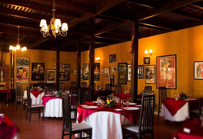 Hôtel Berbere Palace  | Ouarzazate | Ouarzazate | Hôtels au Maroc 17