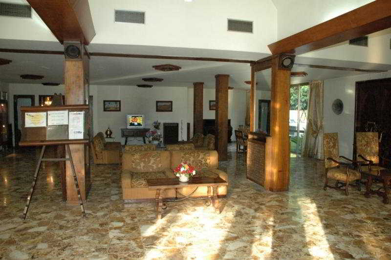 Hôtel Le Tafilalet  | Marrakech | Marrakech | Hôtels au Maroc 2